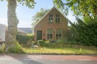 Woning Vergierdeweg 290 Haarlem