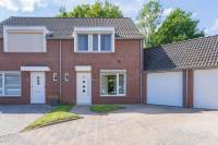 Woning Leeuwerickensanck 4 Wijnandsrade