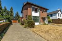 Woning Vermeerstraat 16 Geleen