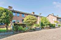 Woning Hofstad 14 Tiel