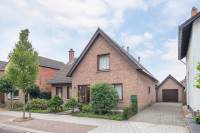 Woning Hemelstraat 33 SINT JANSTEEN