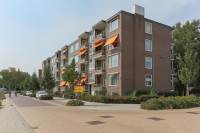 Woning Muntinglaan 6 Groningen