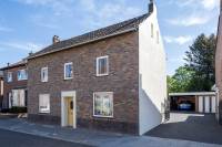 Woning Jeustraat 22 Voerendaal