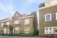 Woning Bisschop Boermansstraat 56 ROERMOND