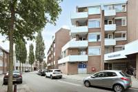 Woning Mariagardestraat 425 Roermond