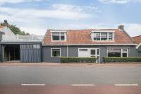 Woning Stationsweg 16 Zuidland
