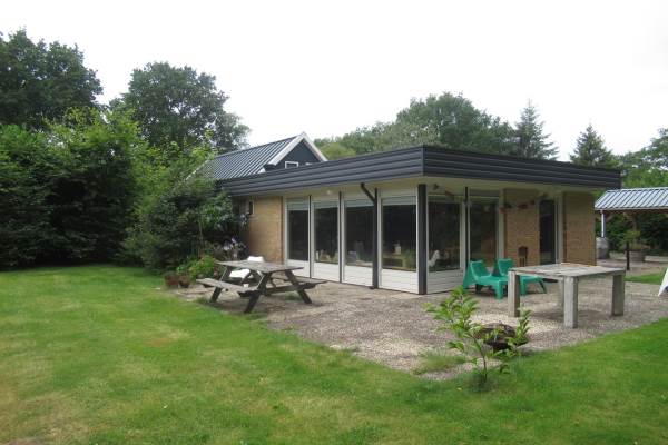 Woning Ree 2 KOEKANGE - Oozo.nl