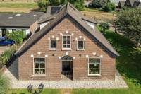 Woning van Heemstraweg 4 Ewijk