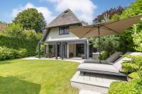 Woning Zwaluwenweg 13 Blaricum