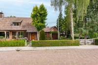 Woning Vriezelaan 17 Almelo