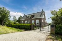 Woning Oosteinde 80 Nieuwleusen