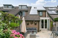Woning Smaragd 35 Mijdrecht