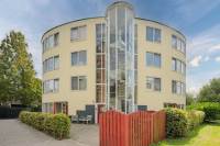 Woning Vaartkade 5 Zaandam