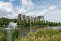 Woning Vrijheer van Eslaan 191 Papendrecht