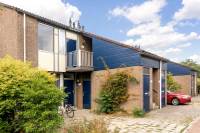 Woning Het Zwanevlot 242 Zutphen