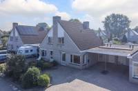 Woning Boerendanserdijk 40 Zwolle