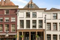 Woning Rodetorenstraat 13 Zutphen