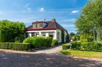 Woning Hillamaweg 58 Burgum