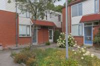 Woning Kremersheerd 153 Groningen