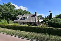 Woning Jordaan 26 Laren (NH)