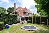 Woning Naarderweg 18 Blaricum