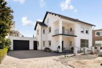 Woning Emmalaan 22 Valkenburg (LI)