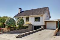 Woning Hoevenweg 11 Hagestein