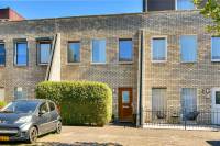 Woning Brandaris 55 Hoofddorp