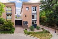 Woning Zutphensestraat 154 Brummen