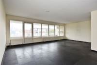 Woning Nathaliegang 160 Zoetermeer