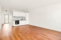 Woning Waalstraat 30 Beverwijk