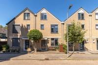 Woning Bedevaartweg 3 IJsselstein