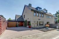 Woning Erf 13 Beuningen (GE)