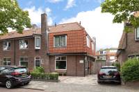 Woning Hoge Larenseweg 314 Hilversum