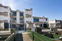 Woning Zwaluwenburg 107 Dordrecht