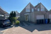 Woning Hemsterhuislaan 91 Zwolle