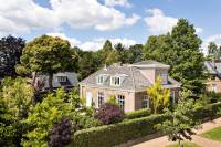 Woning Rijksstraatweg 108 Voorst (Gem. Voorst)