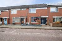 Woning Zuiderkruis 110 Hoogeveen