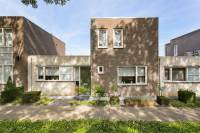 Woning Gerbergastraat 40 Beek (LI)