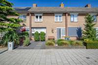 Woning Veerseweg 83 Middelburg