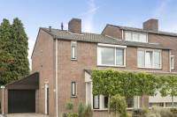 Woning Biezenkuilen 37 Veldhoven
