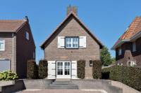 Woning Maastrichterlaan 61 Beek (LI)