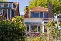 Woning Koninginneweg 187 Rotterdam