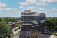 Woning Loenermark 370 Amsterdam