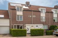 Woning Dekemastate 32 Huizen