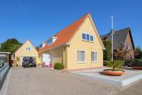 Woning 't Slag 32 Westervoort