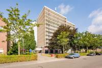 Woning Alfred Nobellaan 665 De Bilt