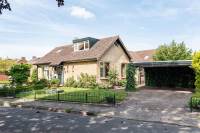Woning Anna van Burenstraat 24 Varsseveld