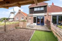 Woning Boltweg 6a Ten Boer