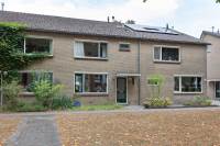 Woning Zwavertsweg 205 Hengelo (OV)